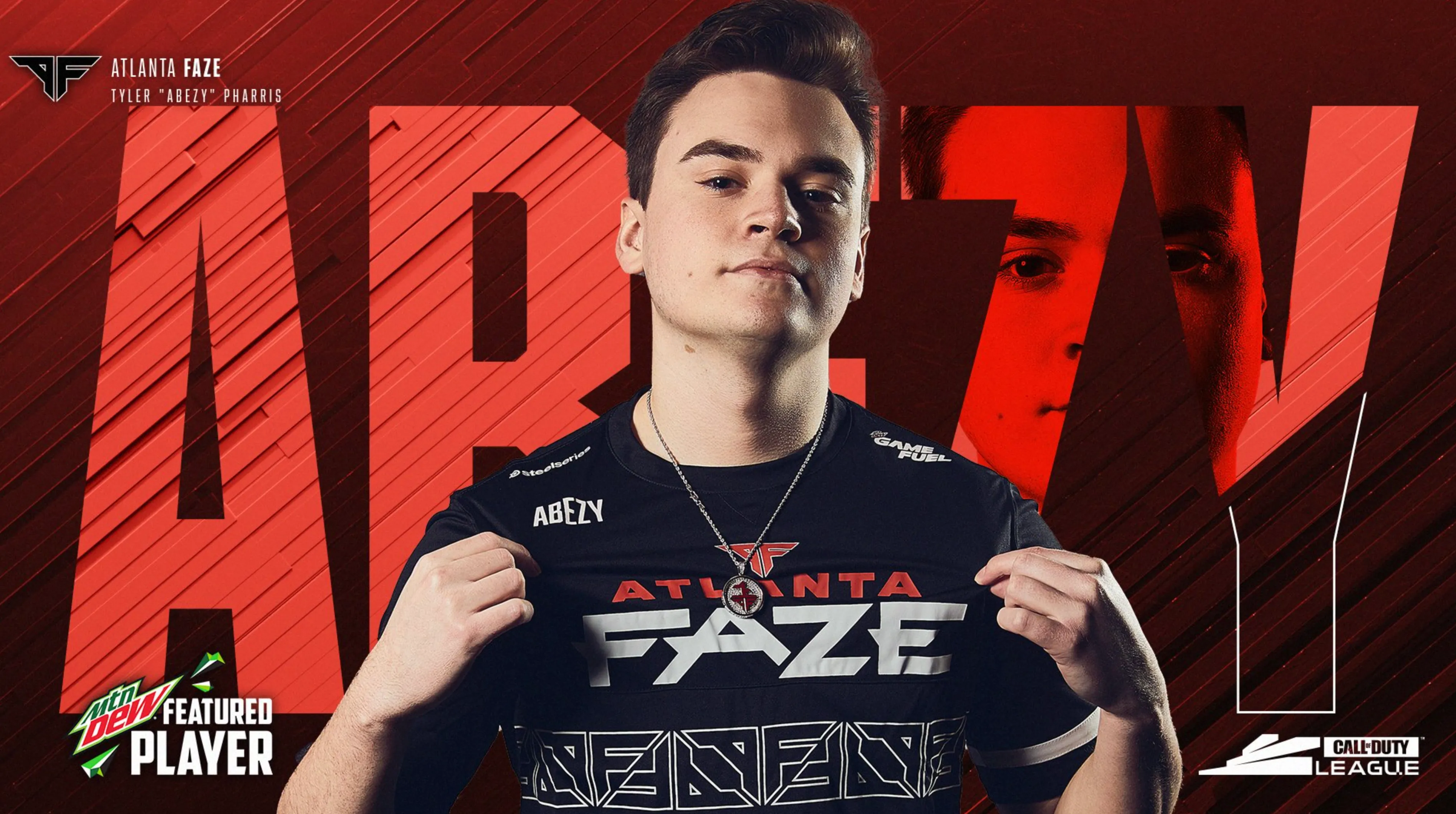 aBeZy call of duty